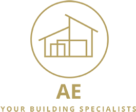 AE Build